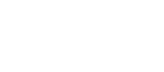 币安开户_币安交易所开户_币安注册 欧意数字货币交易平台logo