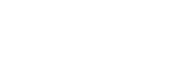 欧交易所app官网下载 - 数字币交易所排行_数字货币交易所排名_交易所官方交易平台